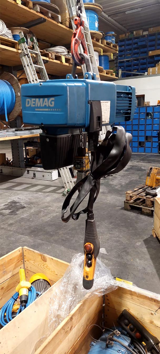 COMPONENTE ESSENZIALE PER Spruzzatori Trattori Testa Spray Agricola A - Foto 11